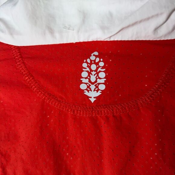 FP Movement Race To The Top Onesie - Picture 10 of 13